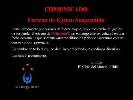 Estreno-suspendido_460