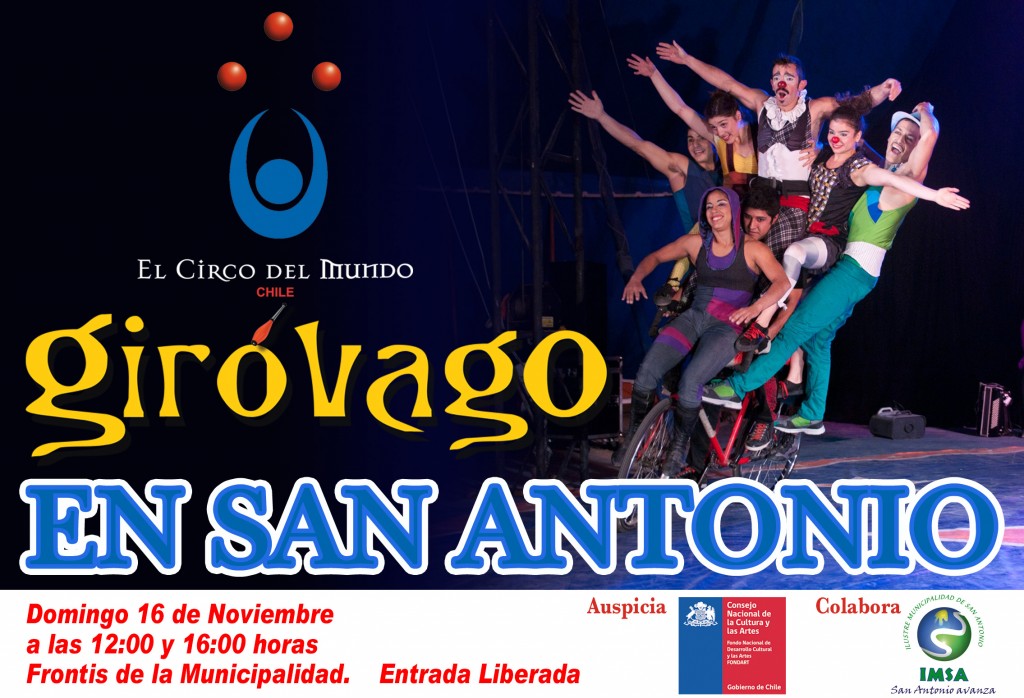 girovago-web_220