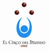 Logo-CDM_chico