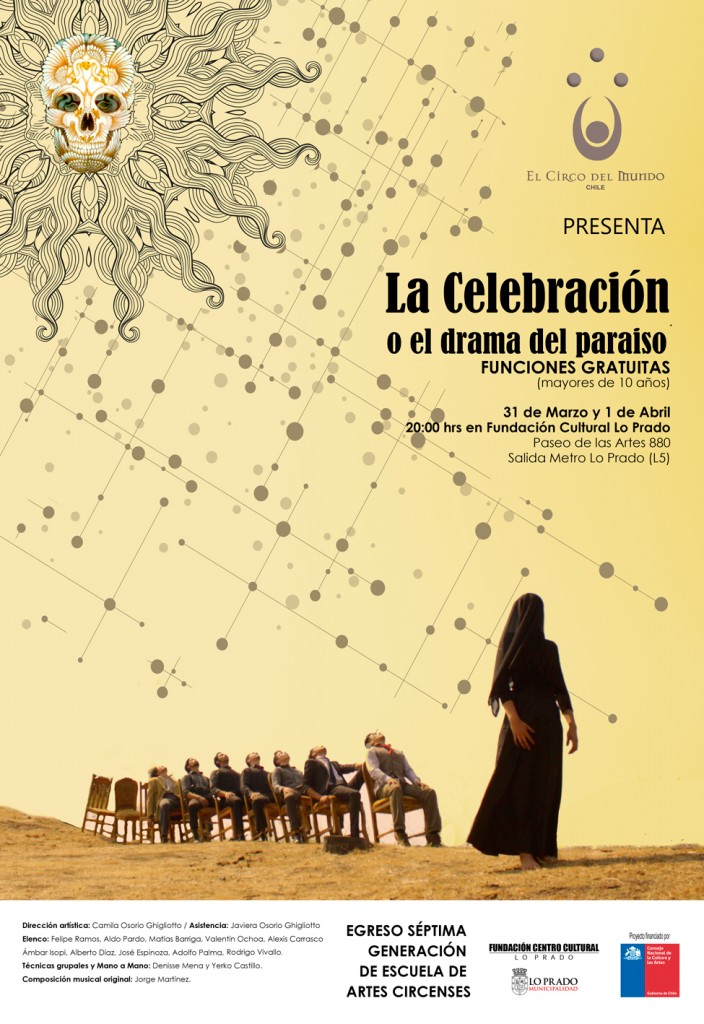 Afiche-CelebracionLo Prado-WEB