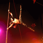 Circo-del-Mundo-4_1-150x150