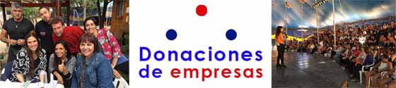 amigos-del-circo-para-web-7_560