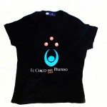 Poleras