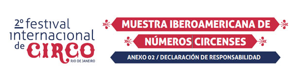 encabezado