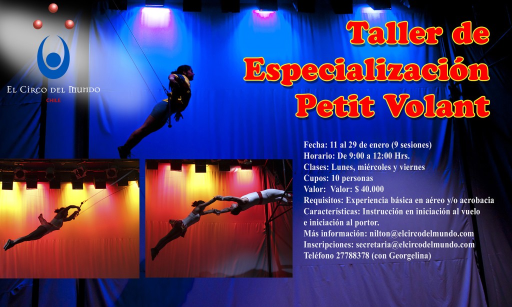 ENERO 2016 petit volant (1)