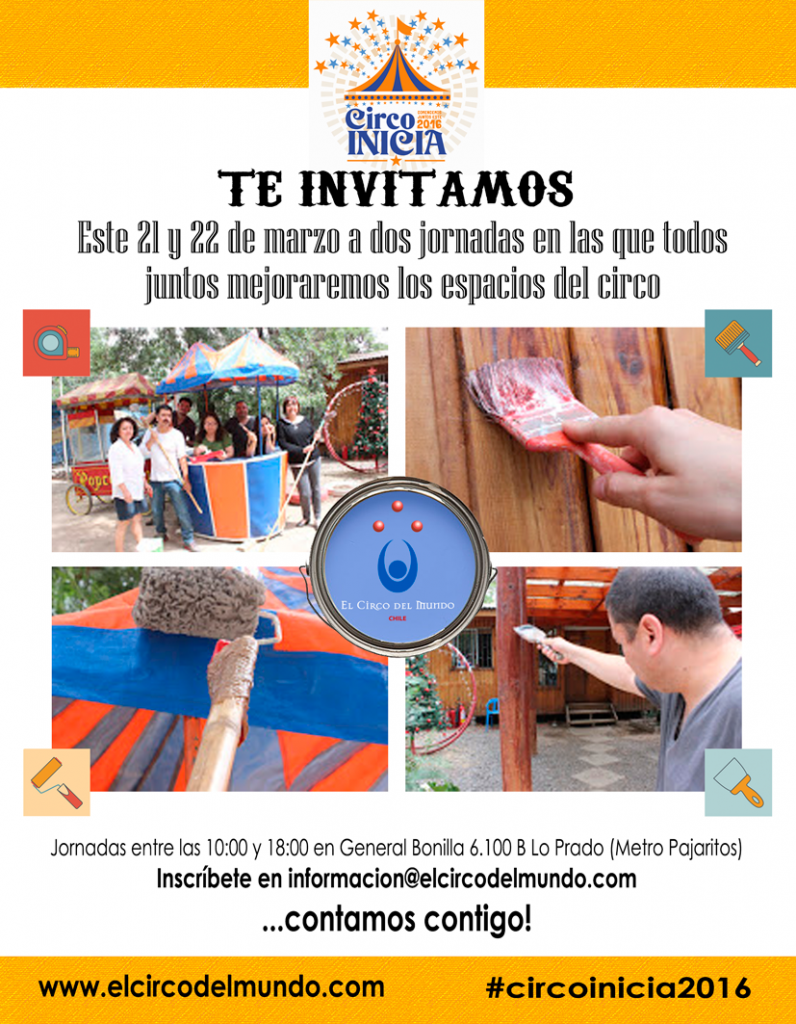 AFICHE-CIRCO-INICIA-Actualizado-Marzo1