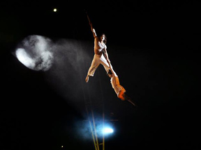 circo