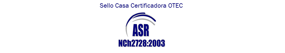 CertificacionWEBOTEC