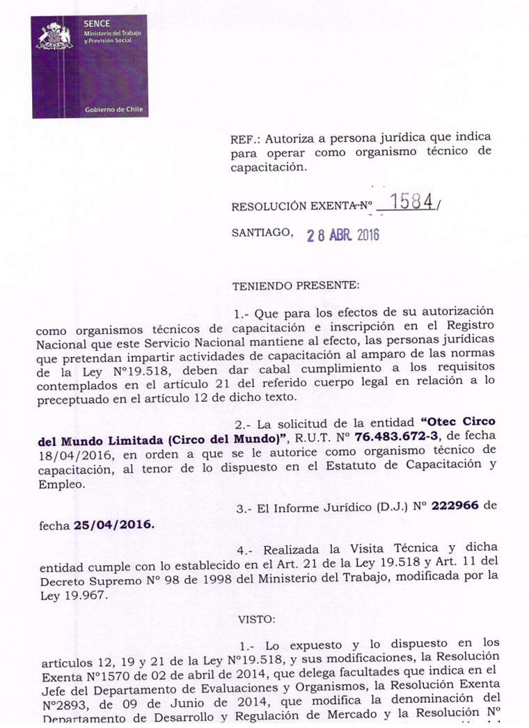 certificacion1