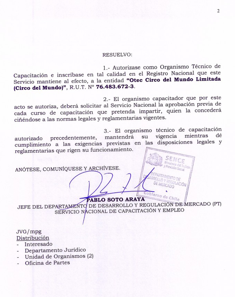 certificacion2