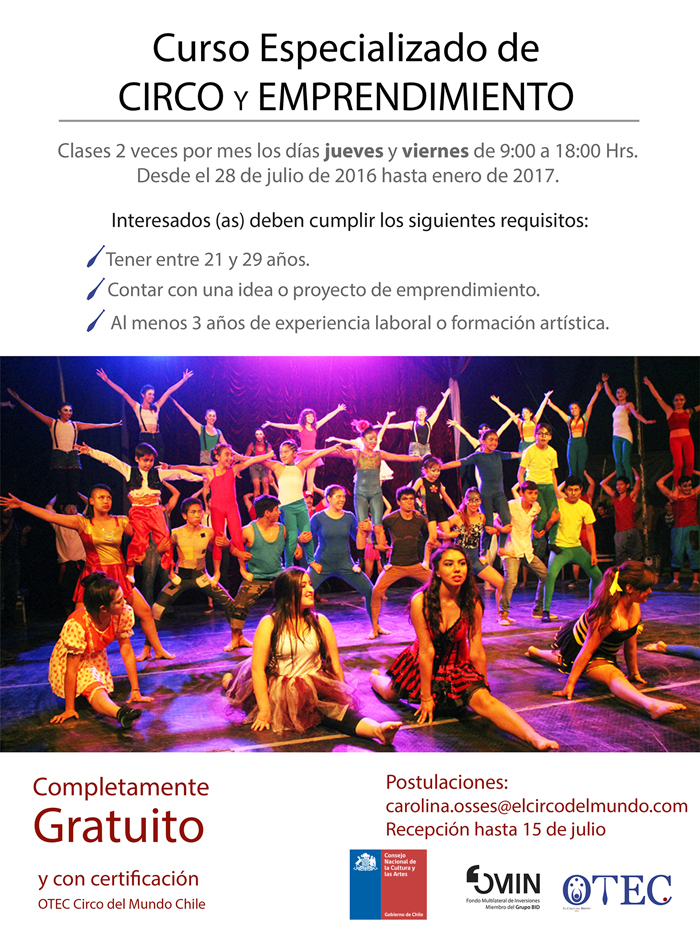 Afiche OK Taller 2016 (1)_700