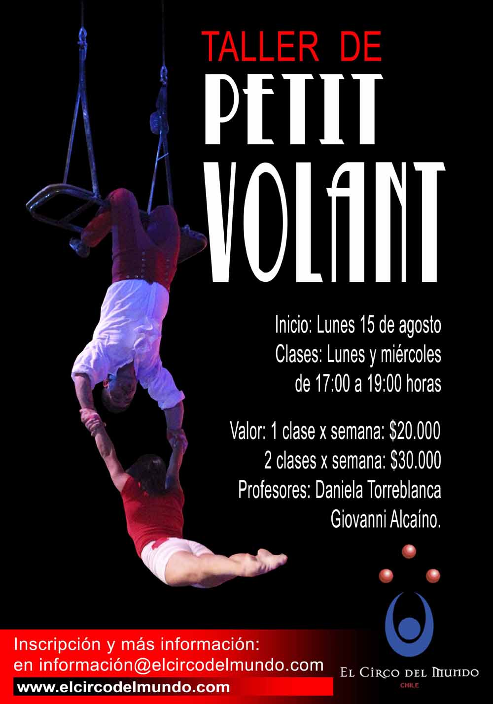 TALLER PETIT VOLANT_web