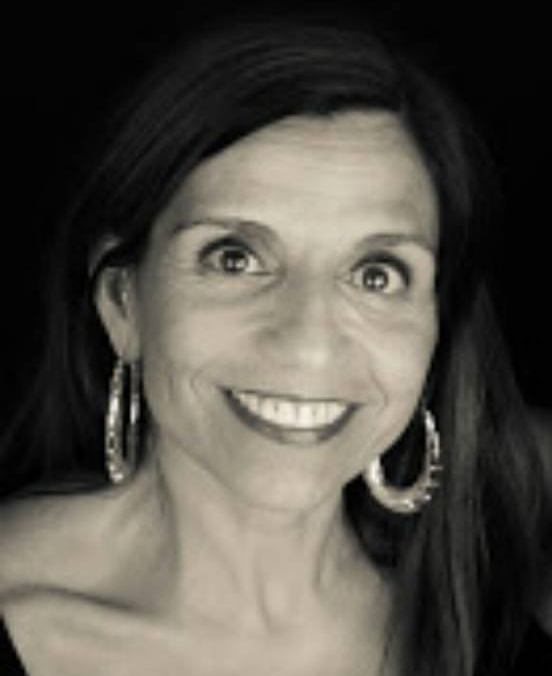 alejandra-jimenez_rec