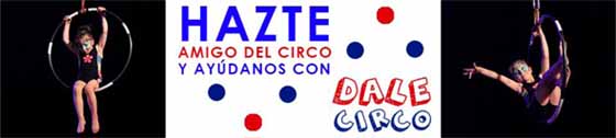 amigos-del-circo-para-web-560