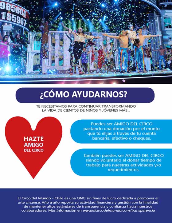 dale-circo-imagenes4_560