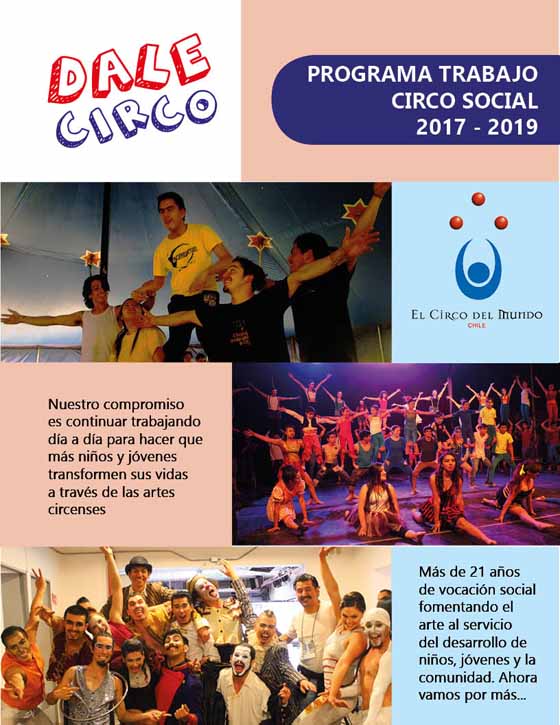 dale-circo-imagenes_560