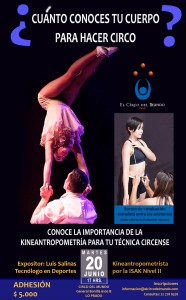 KineCirco (1)
