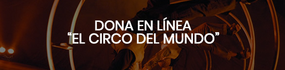 transferencia_electronica_2
