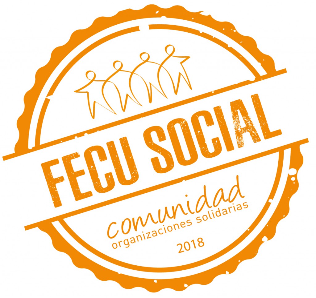Sello Fecu Social 1