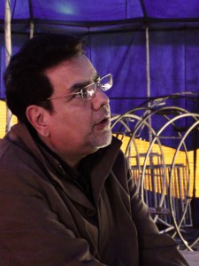 DSC00115
