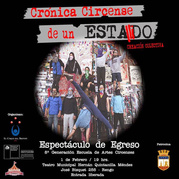 Cronica-circense-de-un-estallido-2